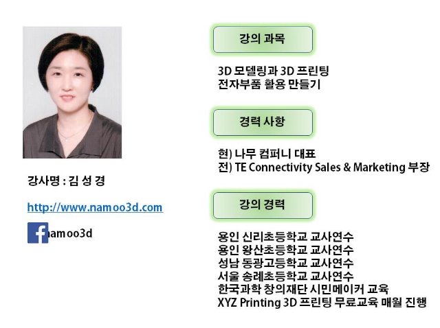 김성경 선생님(진로체험-3D프린팅 강사).jpg